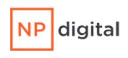 neil-patel-digital-logo
